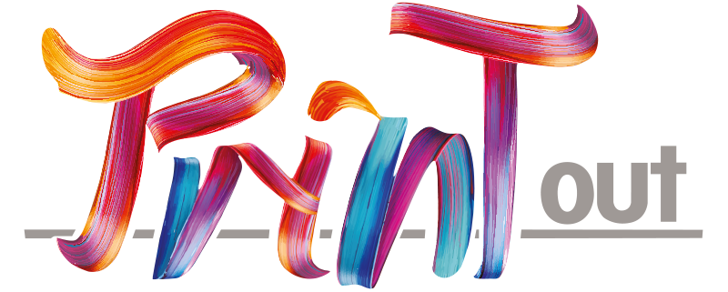 euforia
